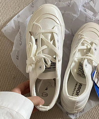 ������˫�İ��ͺúÿ������ǿ���ƽ����