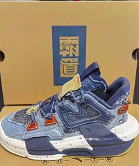 get��һ��ͬ���