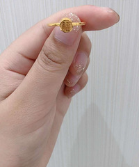 �̲�ס��Ҫ���ֵ��ܴ�С��ָ��С���־���