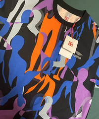 Фս���Ժ�����������������ò�˵�����������