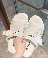 �������ʦ�����ױ��������һ�㶼û����ʧ��