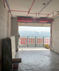 35װ107ƽǽʡӣץסֵ