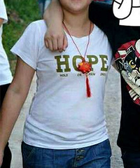 �Ҿ��ǳɹ����ʵ��ˣ�����40��