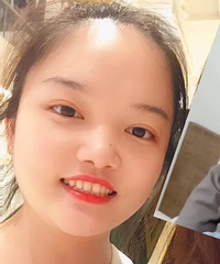 96153CMĻ飬ϣԷòҪ̫