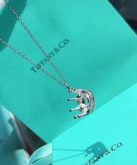 ������һ�����أ���ܽ��Ů������