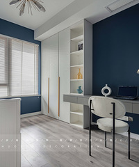 衱²ķɹҵˣ34w㶨120ƽʽݷ磡