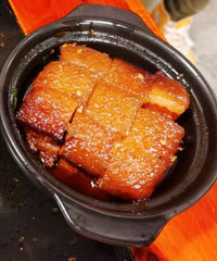 ���¿��ĺ�����û�뵽�����ĺ���������ó�