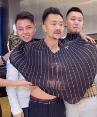 ��ƴ�Ĵ���������˭������̫������