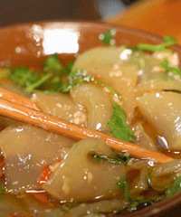 �˾�13Ԫ+�Ի����ë��Ѽ��С��ţ���л���ȥ��