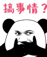 5000��+�������ռ��������