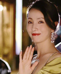 С�պ����ͼ�����ĺã�������