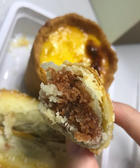 �Լ۱Ȳ��ߣ�������������Ǵ������ûع���....