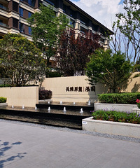 ңԶˣϱңʽԭľܰ磬׼ϰ