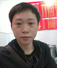 86ĳʦ飬ϣԷδδлС