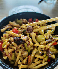 ��������������½���ɫ��ʳ�����˳Թ���