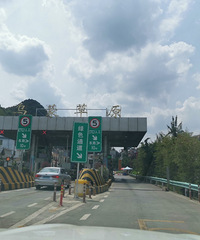 ɴԭһθոպãֵöˢ