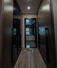 С׵ţѡĶƹ񣬿ľͨе