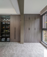 ڶҼԼĹӡ2021װռǡ