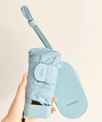 ����������ºܻ�Ŀ�Ƭɡ��������ֻ���࣬����Я���ܷ���