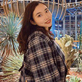 硕士妹子来找阳光男友