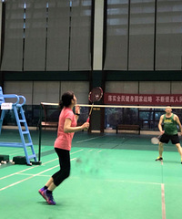 90160CMĹʦ飬Ըʡ˶