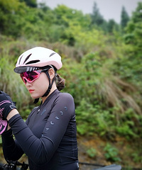 90160CMĹʦ飬Ըʡ˶