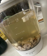 ������������ı���ˣ������ǿ������