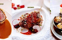 ��Ҽ۱ȳ��ߵķ�ʽ��������ο��������ﱬ̫֭ˬ