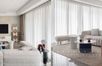 衱²ķӱҵˣ34㶨120ƽݷ