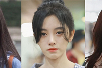 像鞠婧祎这样算整容极限吗?会不会有后遗症