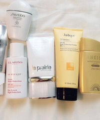 ��˵��ɹ���������º�Ͳ������ˣ��������