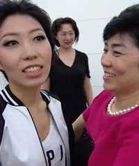 �����û��������������Ѷ�����gun