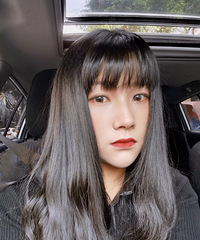 93168CMĹԱ飬ϣԷ140