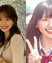 ���ǲ��ձ��棬������ԫ���£�