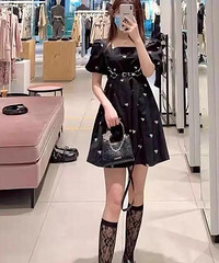 �����Ǿ���̫ƽ������ȹ�Ӻÿ���