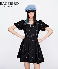 �����Ǿ���̫ƽ������ȹ�Ӻÿ���