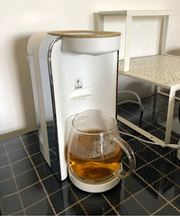 520���˽�Ҫ���ˣ���׼����ʲô���������̳���ö���ʲô