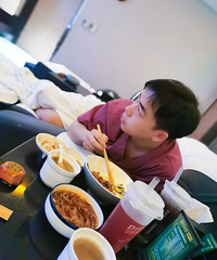 û�뵽��ɫӡ��Ķ�����ô�óԣ����������۶��ܾ�