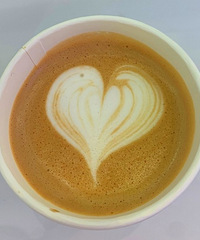 һ�����7�����ȣ�������Ҳ��������ȵ�ζ��������