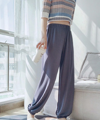 ����O���ȵ����ȿ㣬���ڳ�����