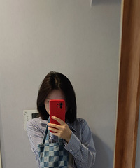 最近的穿搭分享,看起平平无奇的连衣裙上身却意外的好看!