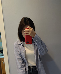 ����Ĵ������������ƽƽ���������ȹ����ȴ����ĺÿ���