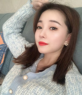 95年158CM妹子征婚,从事医疗行业