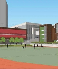 ��ѧ������������Сѧ��ʽ����������Ͷ�õ�ʱ���ǡ���