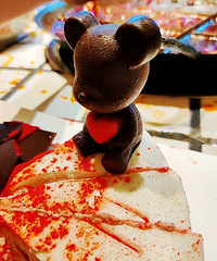 ����������ϵ����յ��⣬ζ������Ҳ�ڴ���������