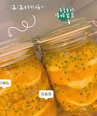 夏天你们囤货最多的是什么?我反正是各种抗老的东西!