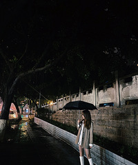 90��157CM�Ĺ���С������飬ϣ���Է�����33-45