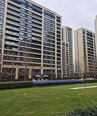 200万下叉桂语九里