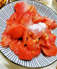 �����ǽ��ܲ������ԵĶ��������ӣ���������������