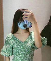 �²ۣ����ڵ��̼����·��ǲ�������������Ͳ��ܻ���ѽ��